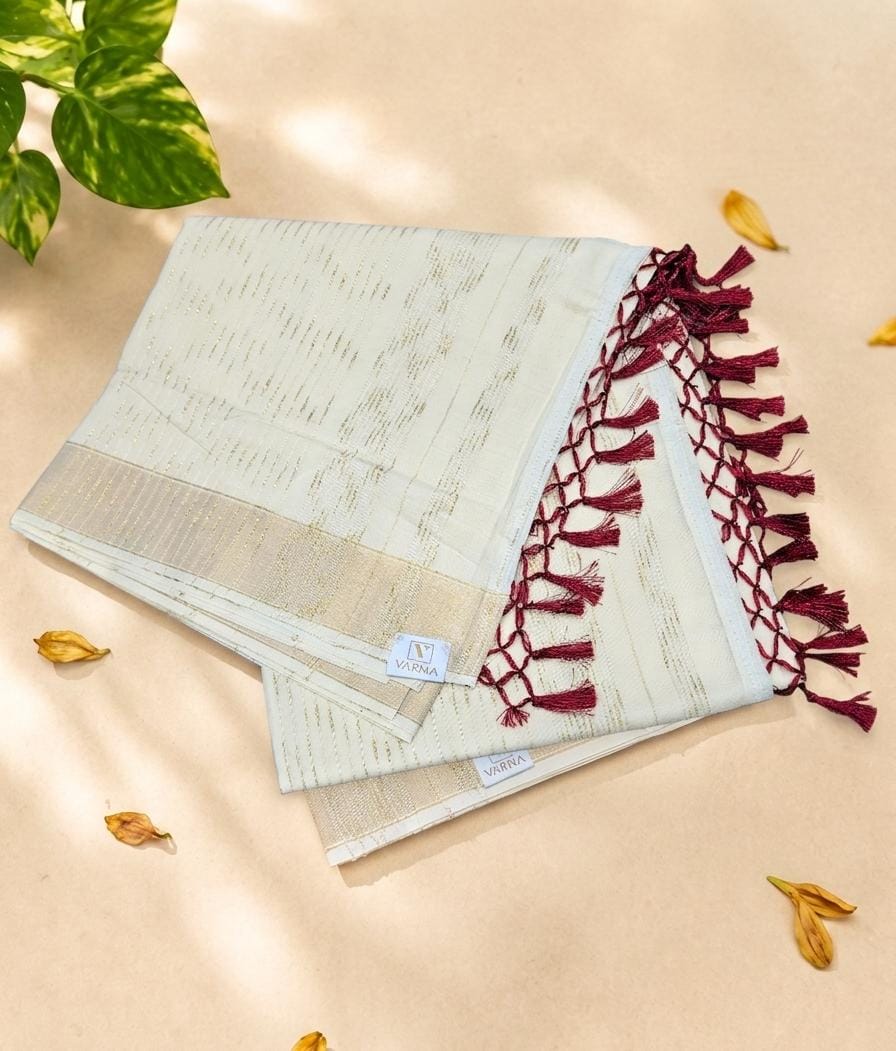 Set saree